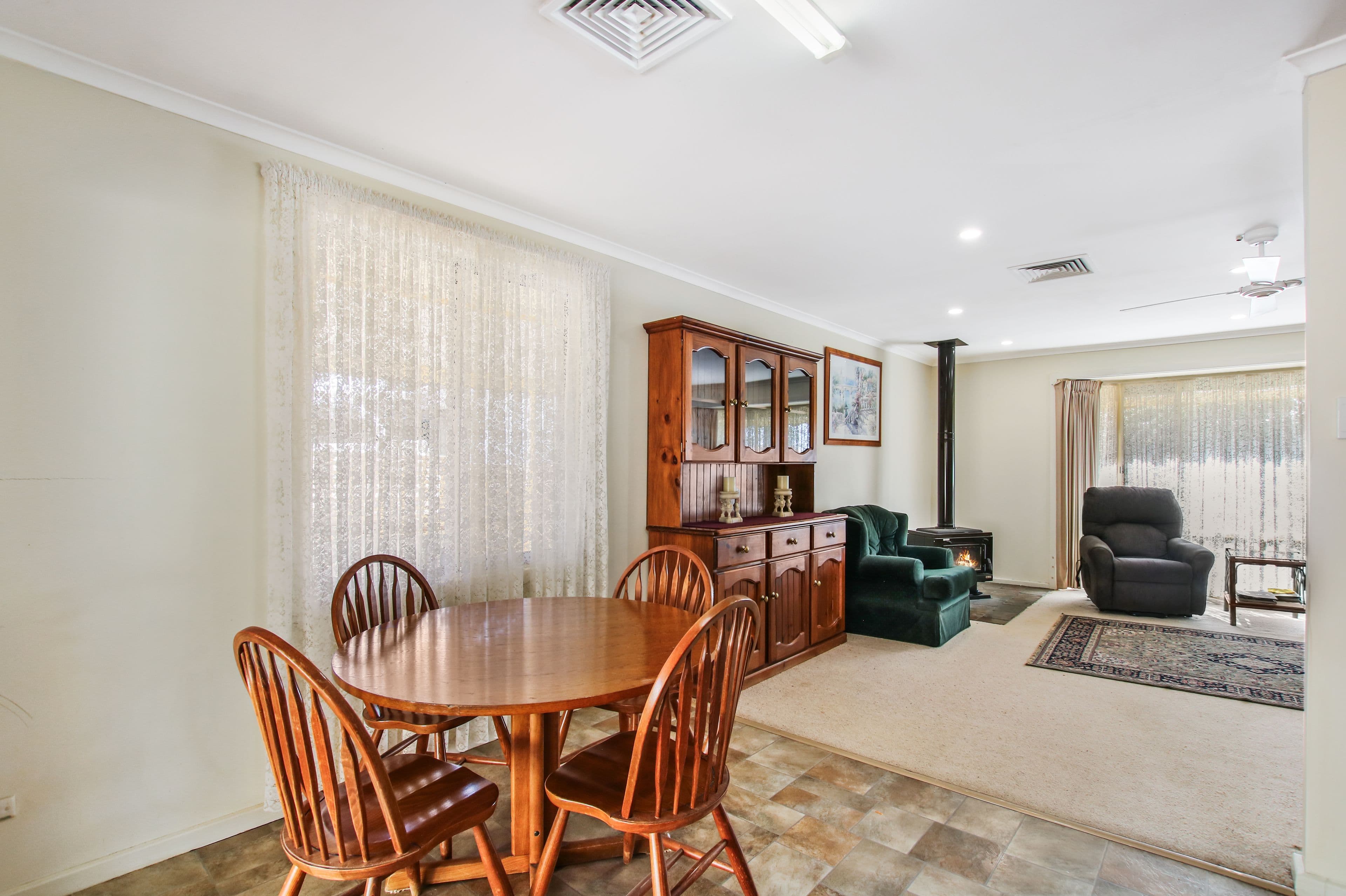10 Strangman Road, Waikerie SA 5330, Waikerie - Thumbnail 8