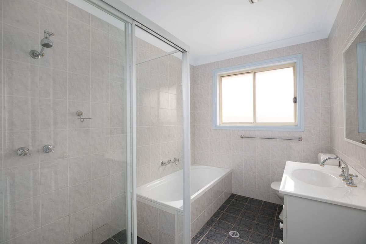 52 River Road, TAHMOOR, Tahmoor - Image 1