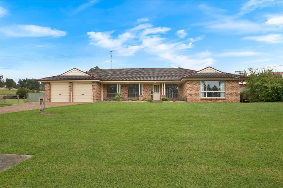 52 River Road, TAHMOOR, Tahmoor - Thumbnail 3