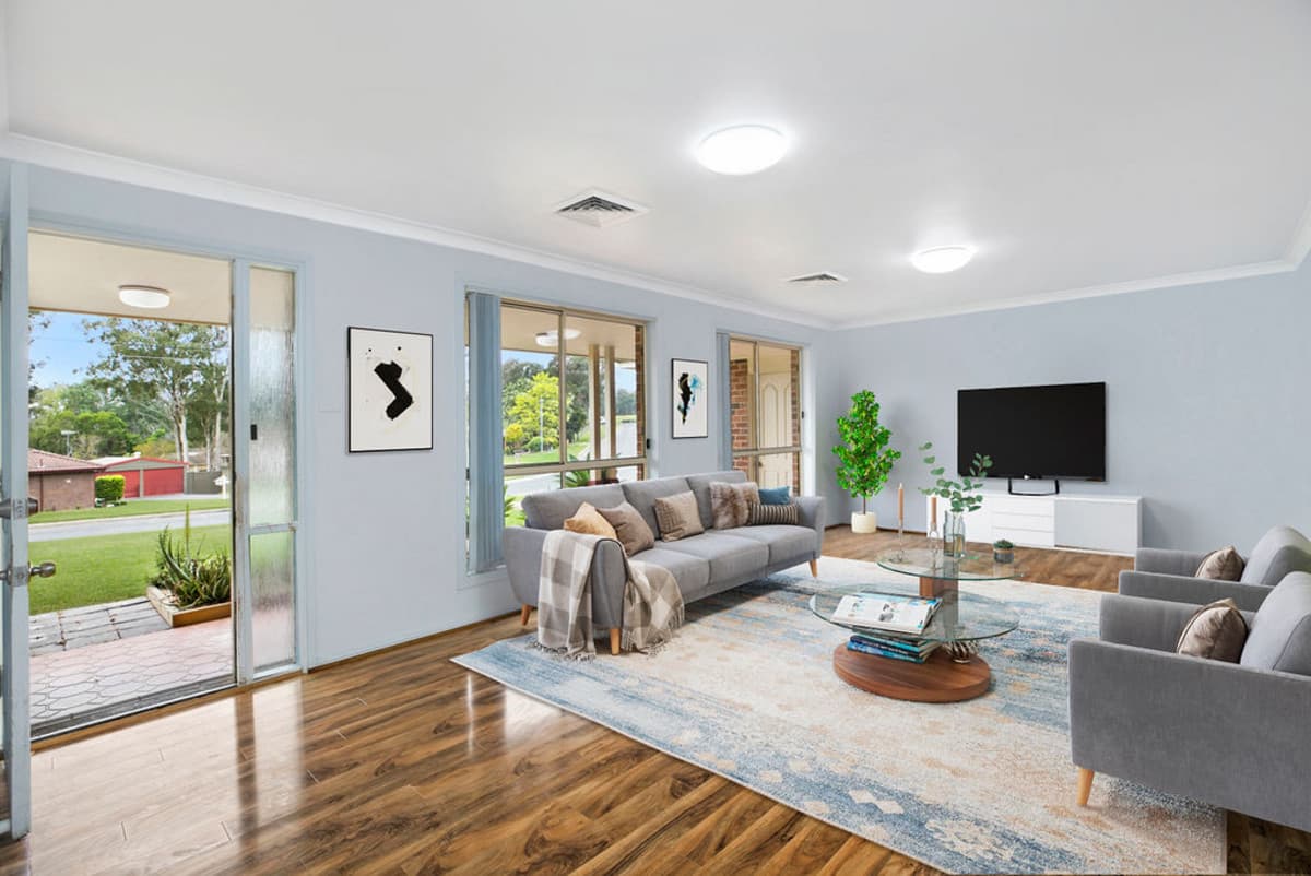 52 River Road, TAHMOOR, Tahmoor - Thumbnail 4