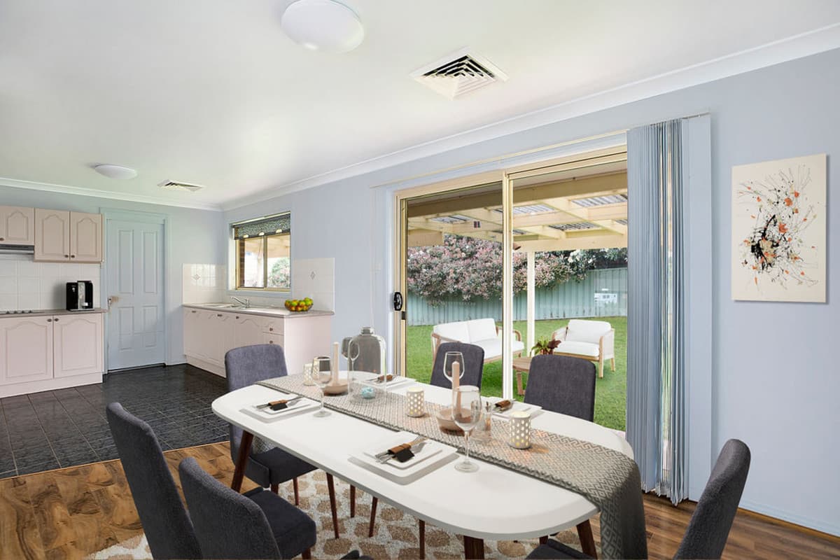 52 River Road, TAHMOOR, Tahmoor - Thumbnail 5