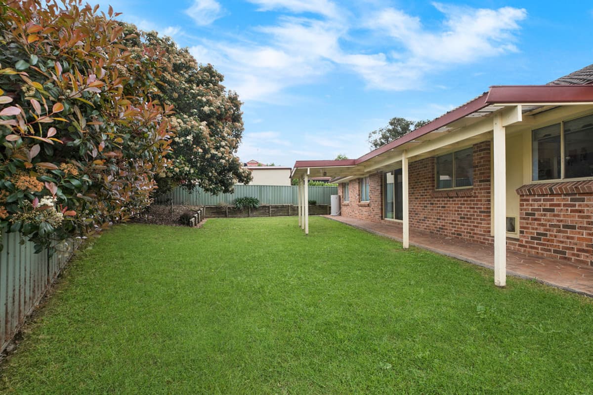 52 River Road, TAHMOOR, Tahmoor - Thumbnail 6