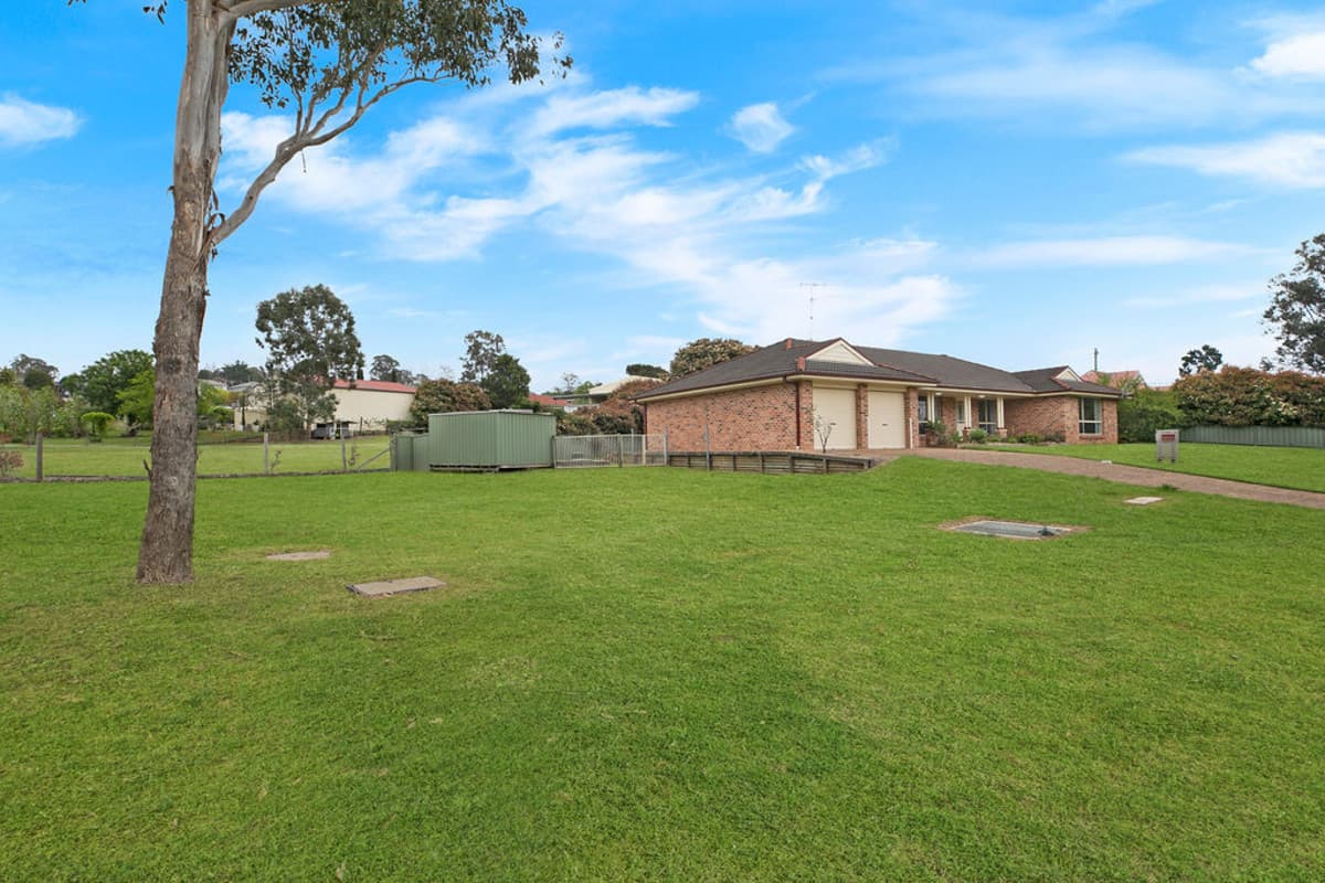 52 River Road, TAHMOOR, Tahmoor - Thumbnail 7