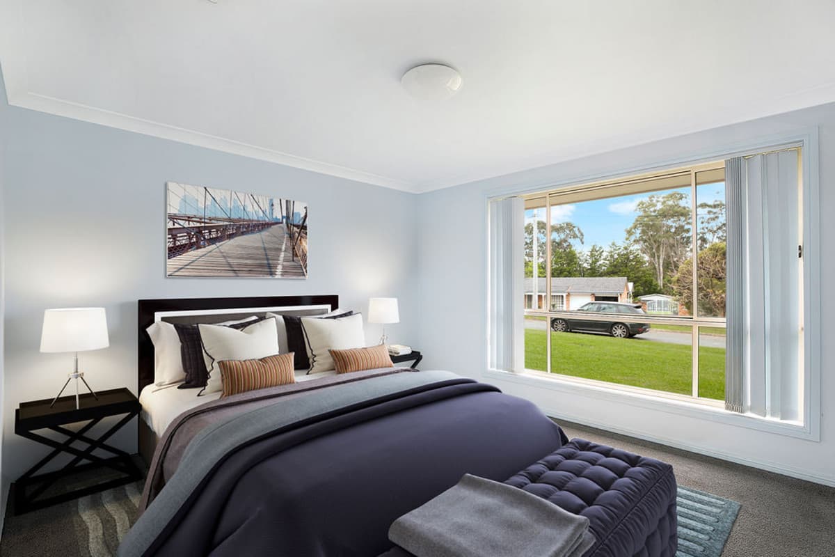 52 River Road, TAHMOOR, Tahmoor - Thumbnail 8