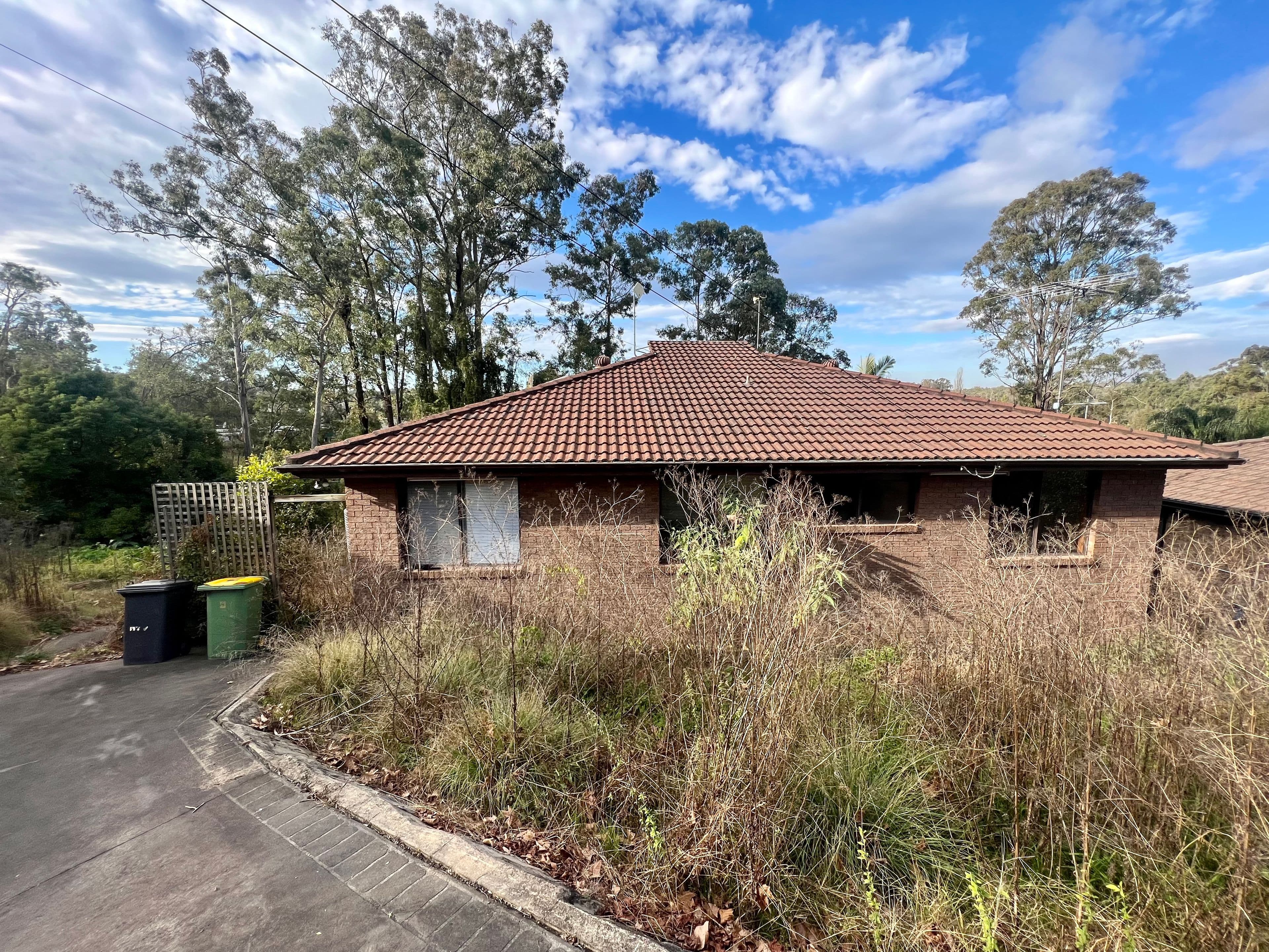 36 Sirius Crescent, Ebenezer NSW 2756, Ebenezer - Image 1