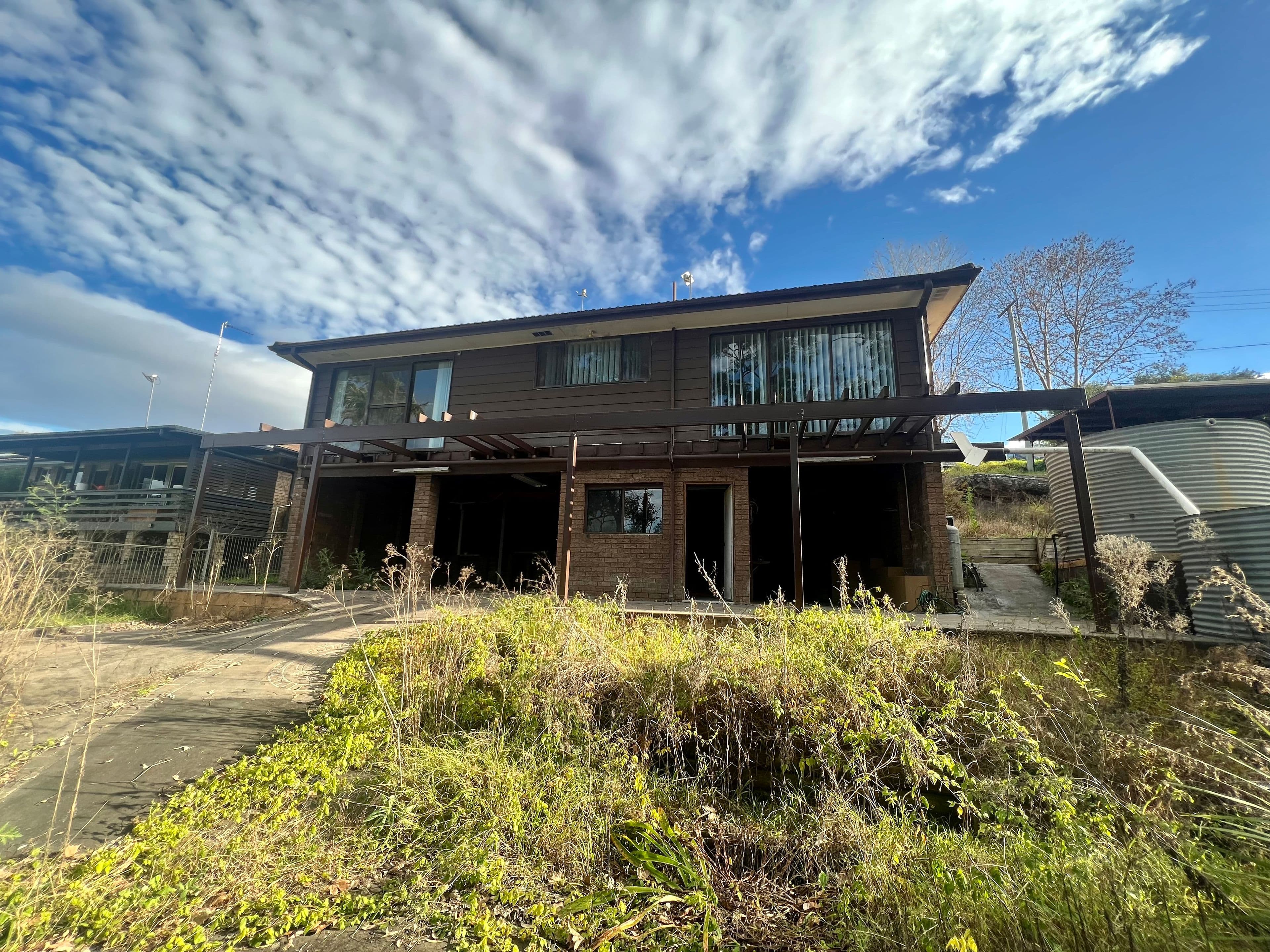 36 Sirius Crescent, Ebenezer NSW 2756, Ebenezer - Thumbnail 2