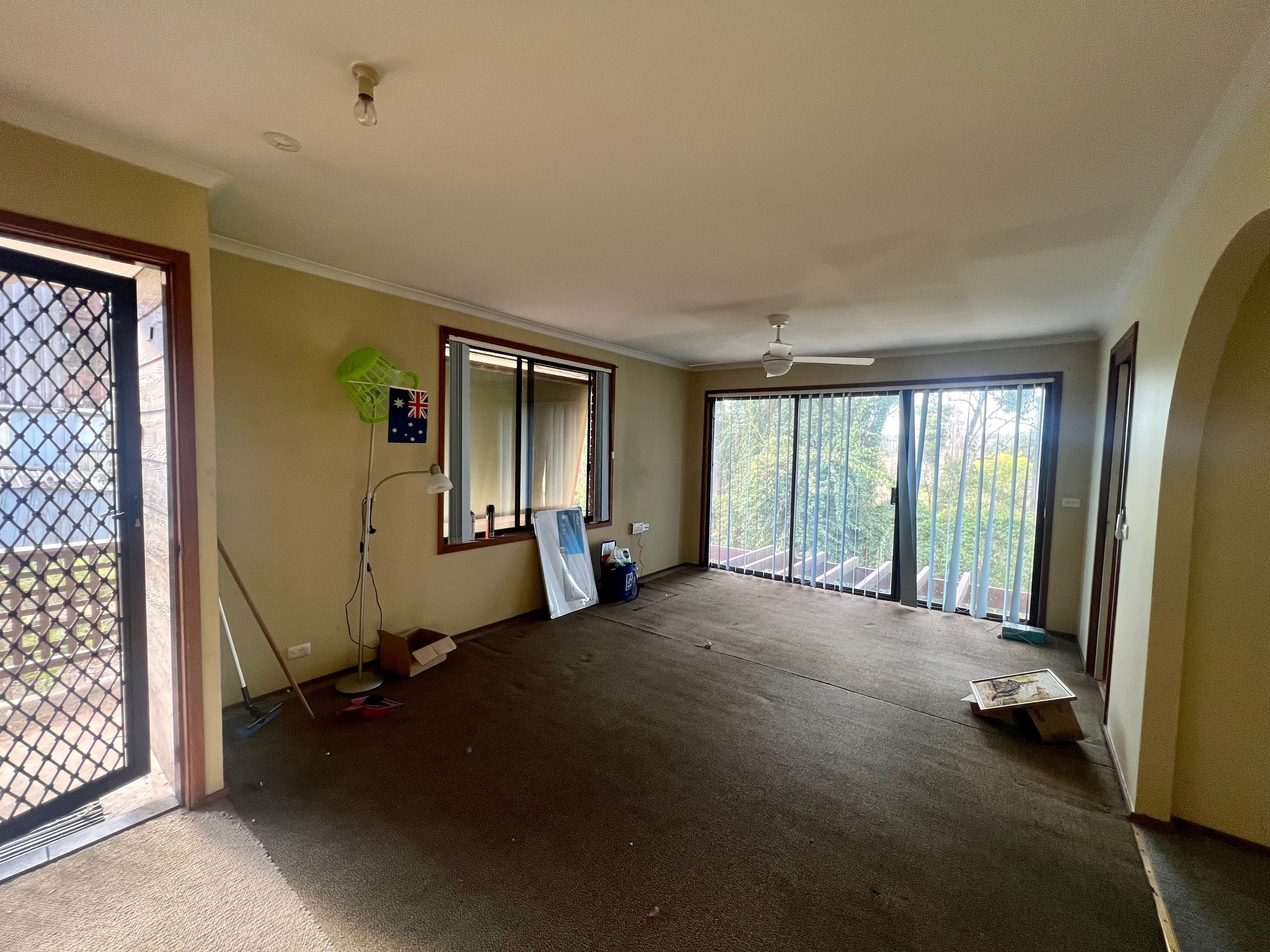 36 Sirius Crescent, Ebenezer NSW 2756, Ebenezer - Thumbnail 3