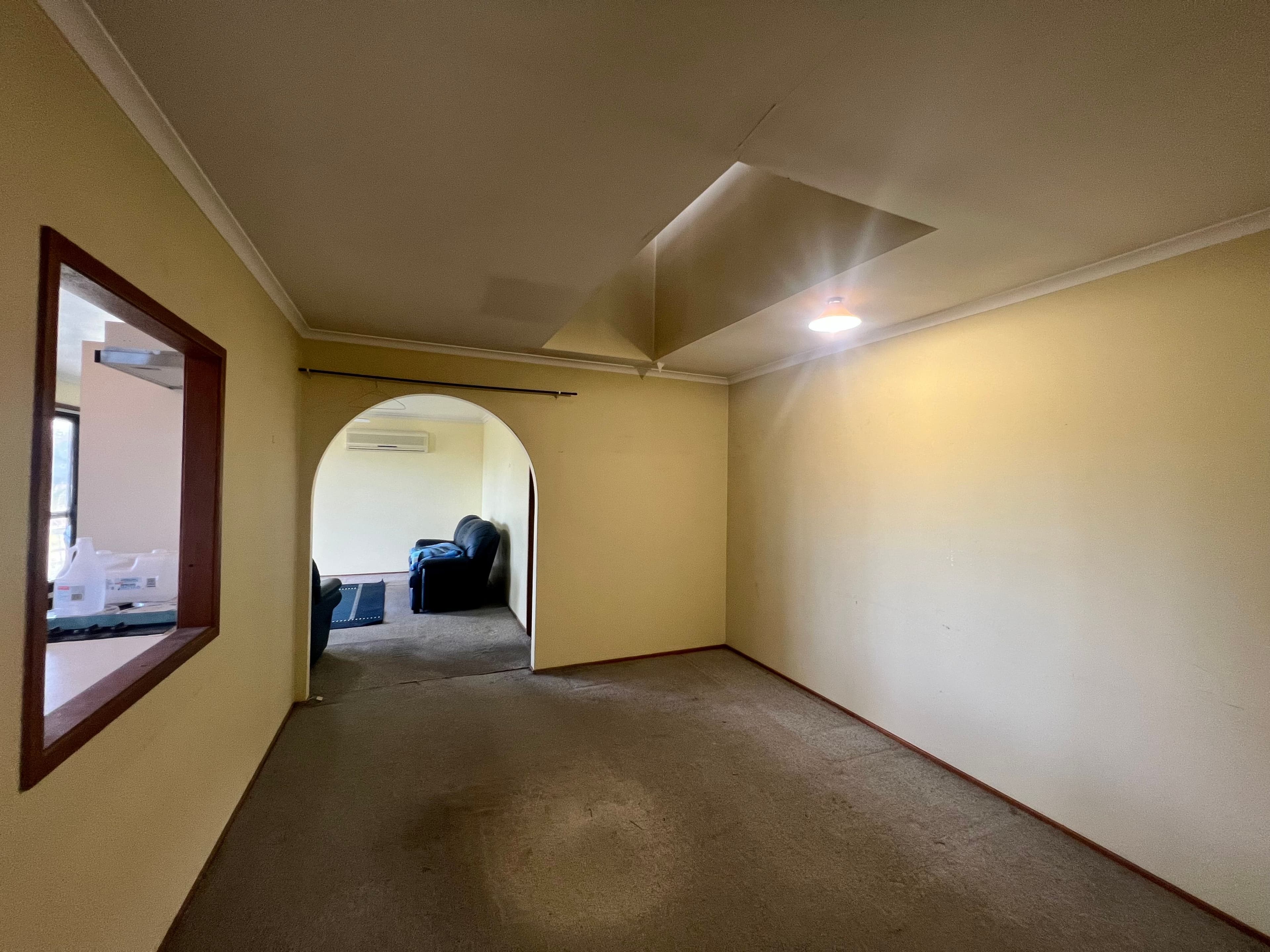 36 Sirius Crescent, Ebenezer NSW 2756, Ebenezer - Thumbnail 4