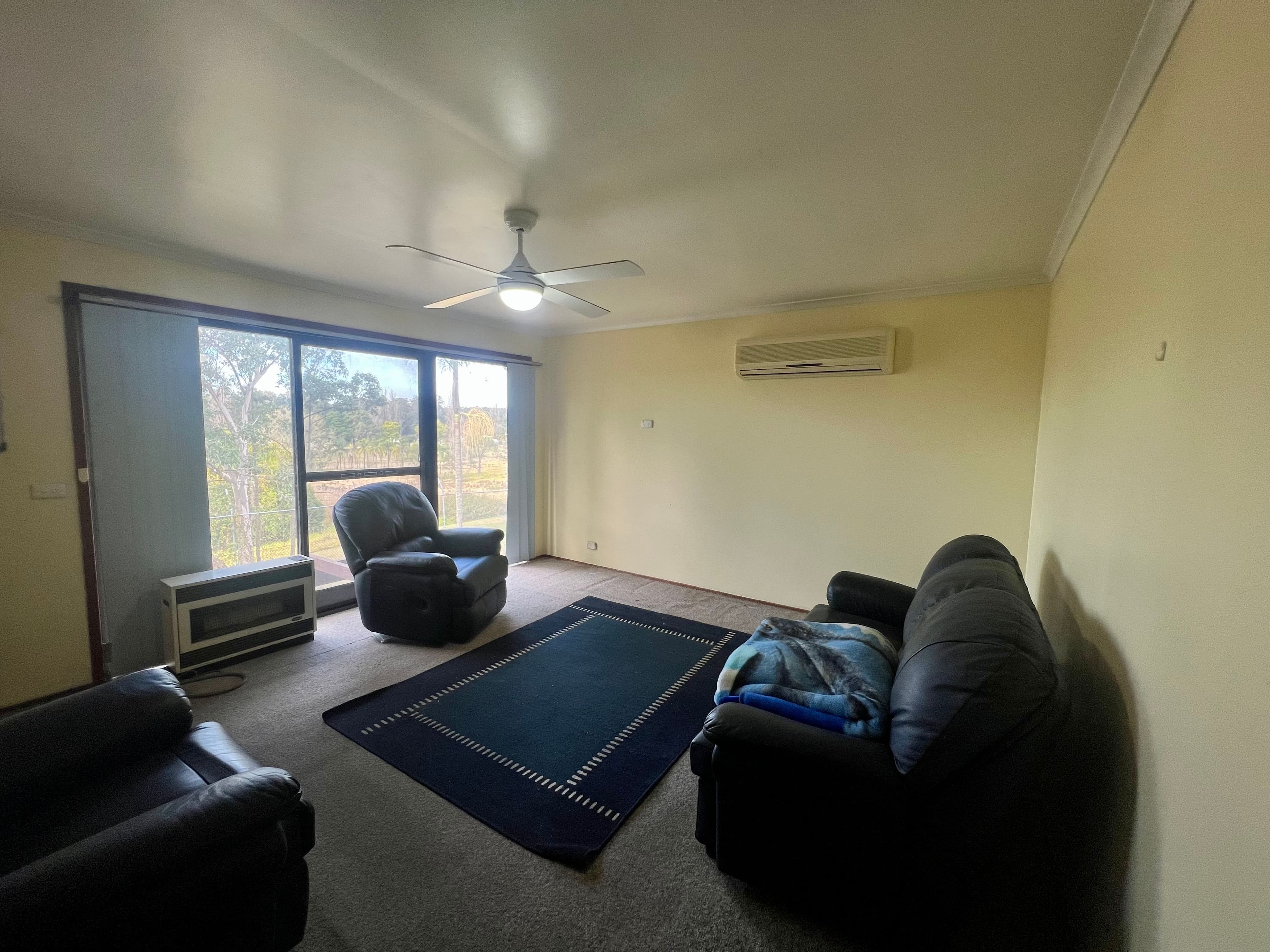 36 Sirius Crescent, Ebenezer NSW 2756, Ebenezer - Thumbnail 5