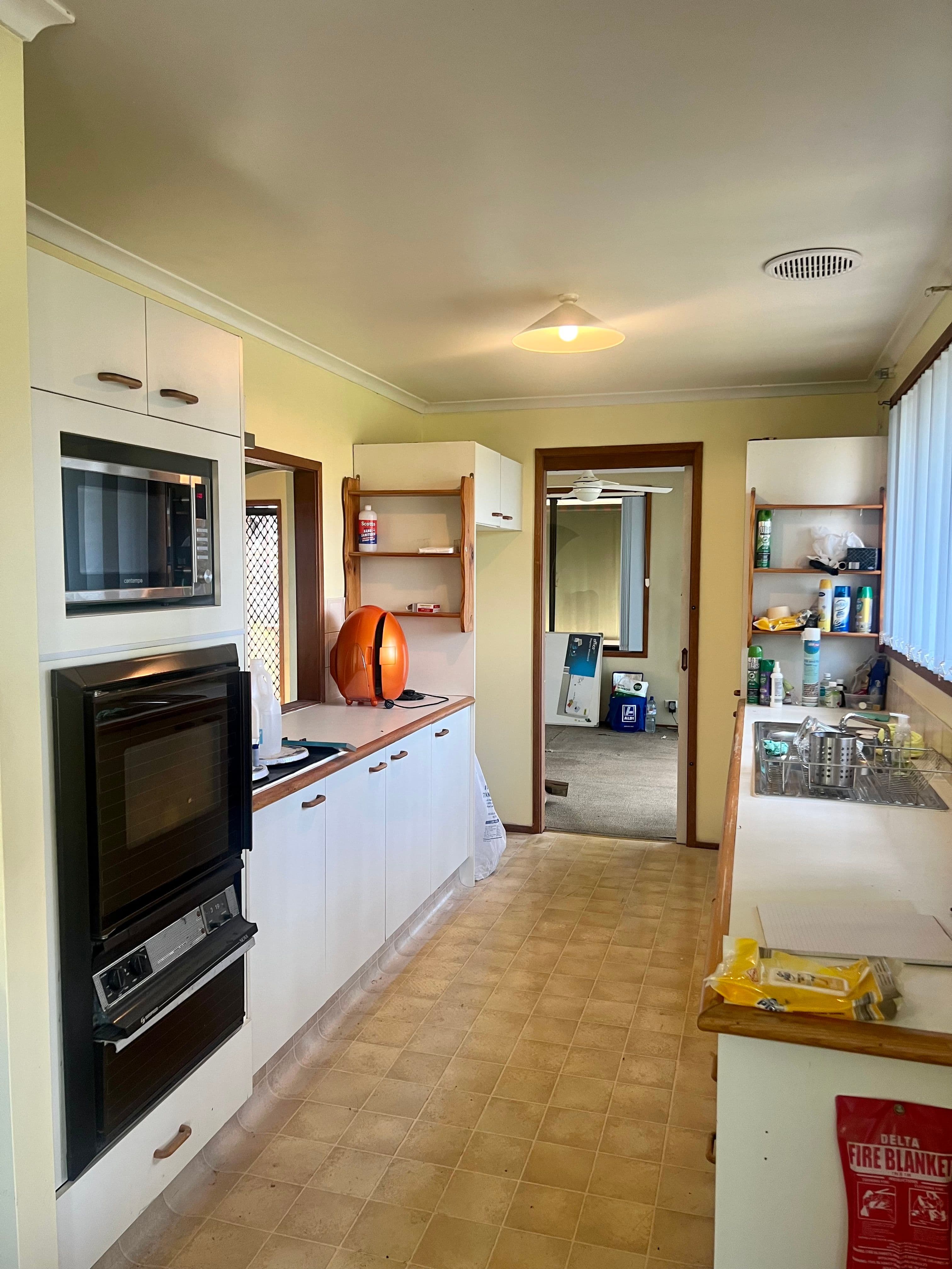 36 Sirius Crescent, Ebenezer NSW 2756, Ebenezer - Thumbnail 6