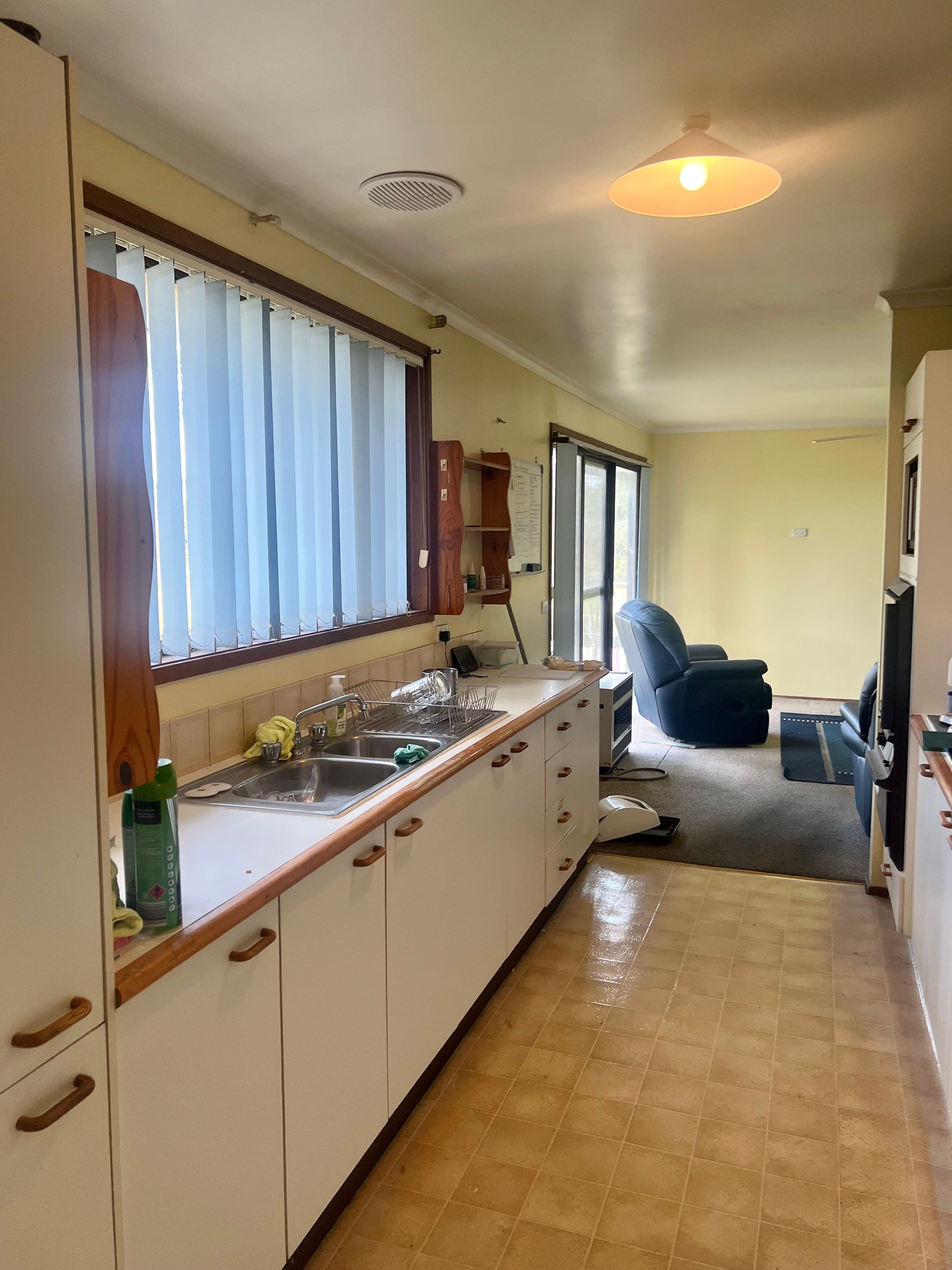 36 Sirius Crescent, Ebenezer NSW 2756, Ebenezer - Thumbnail 7