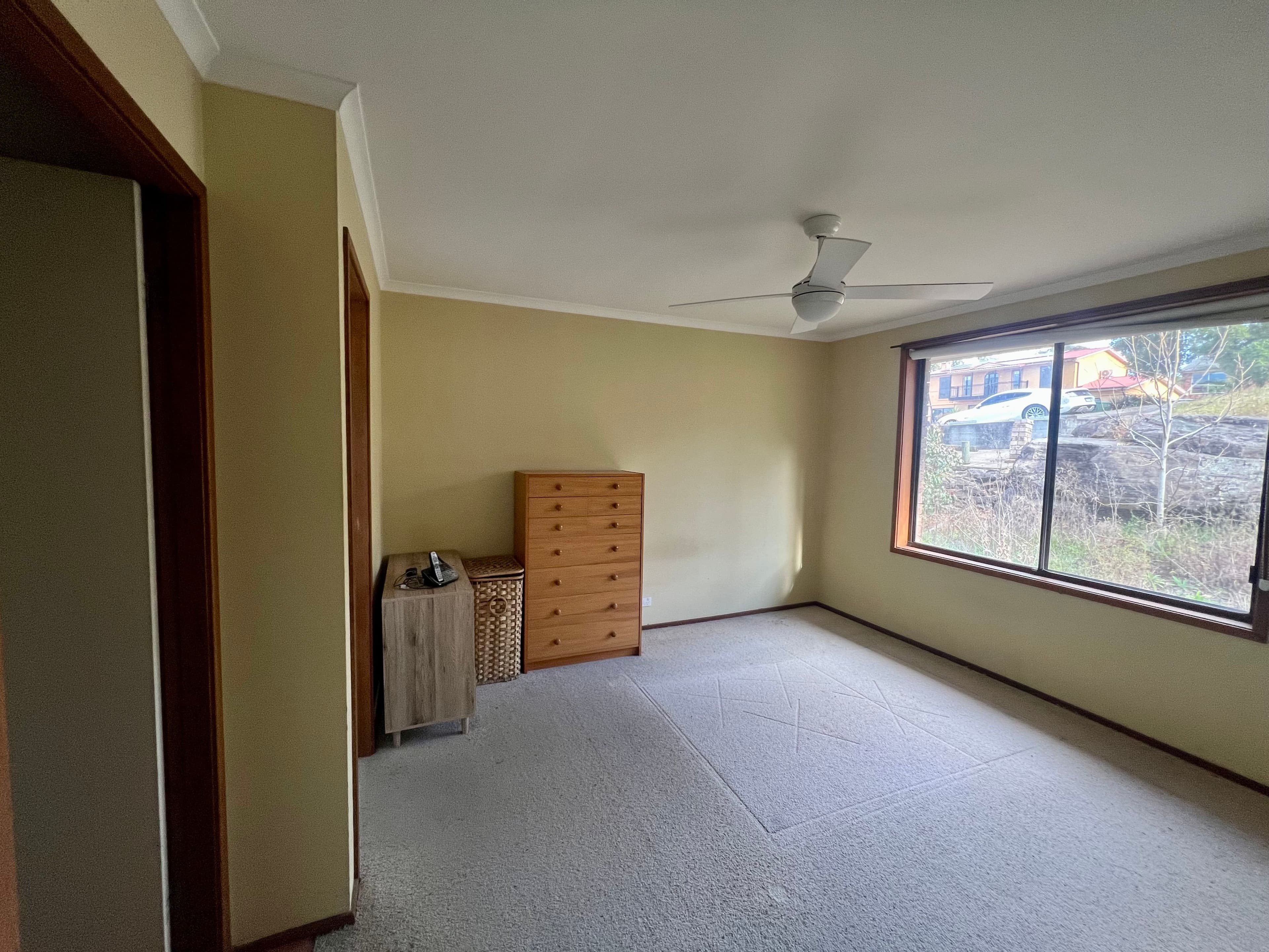 36 Sirius Crescent, Ebenezer NSW 2756, Ebenezer - Thumbnail 8
