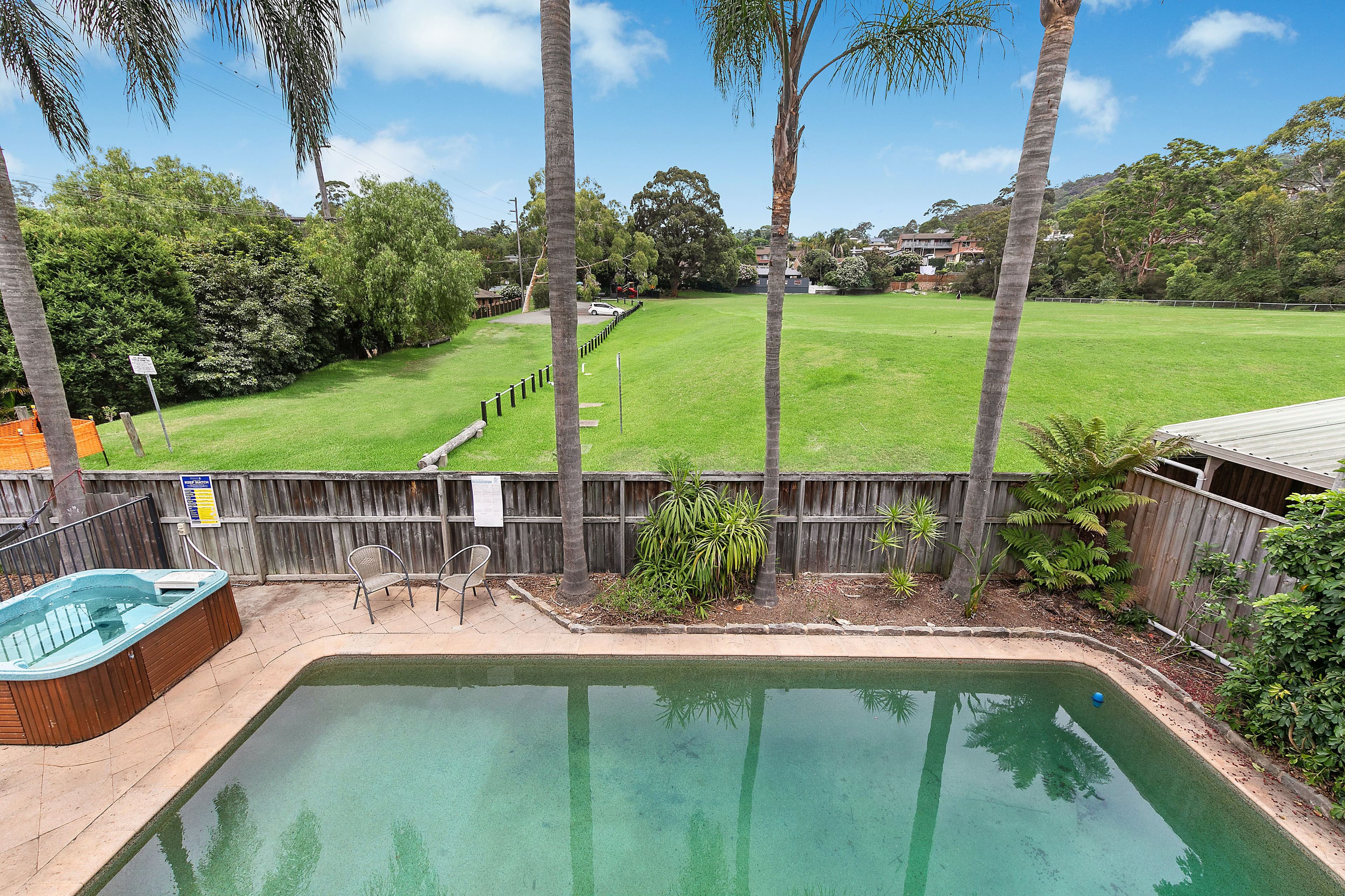 37 Blighs Road, Cromer NSW 2099, Cromer - Thumbnail 2