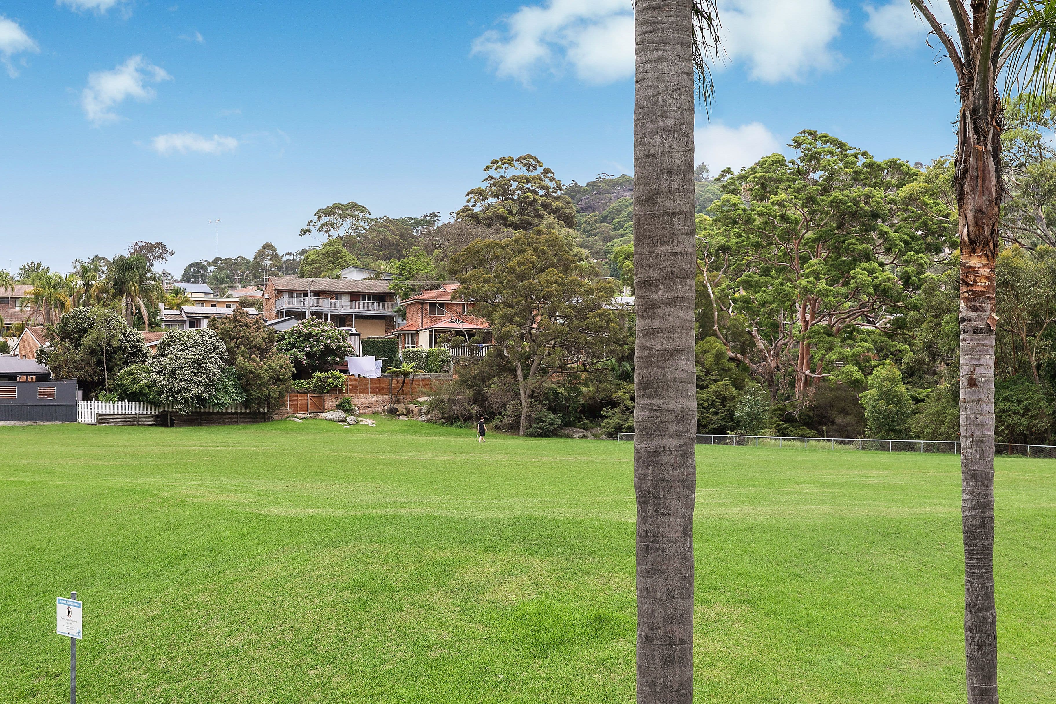 37 Blighs Road, Cromer NSW 2099, Cromer - Thumbnail 3