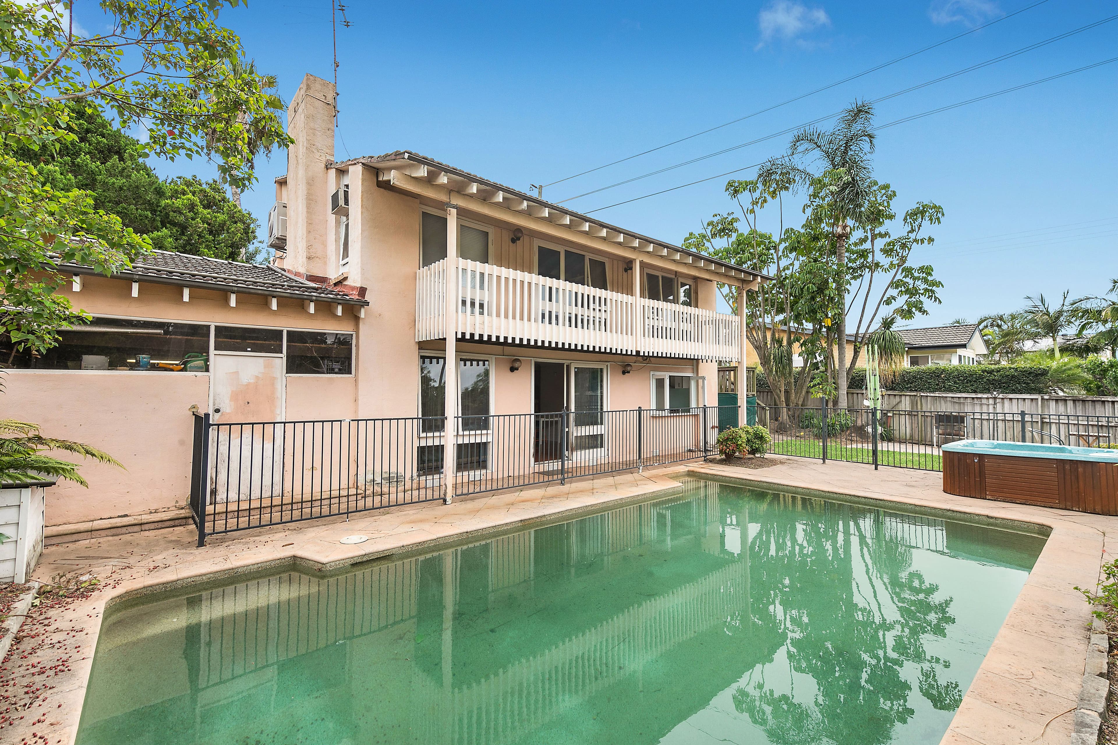 37 Blighs Road, Cromer NSW 2099, Cromer - Thumbnail 5