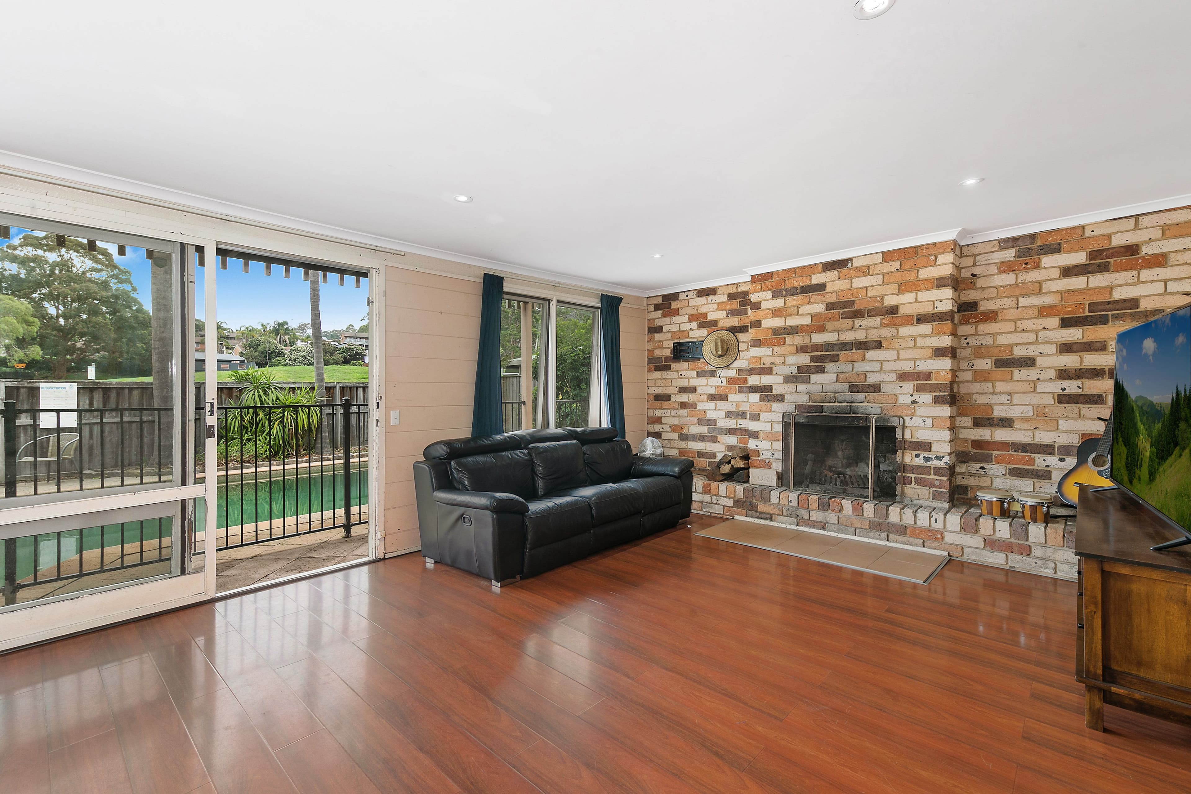 37 Blighs Road, Cromer NSW 2099, Cromer - Thumbnail 6