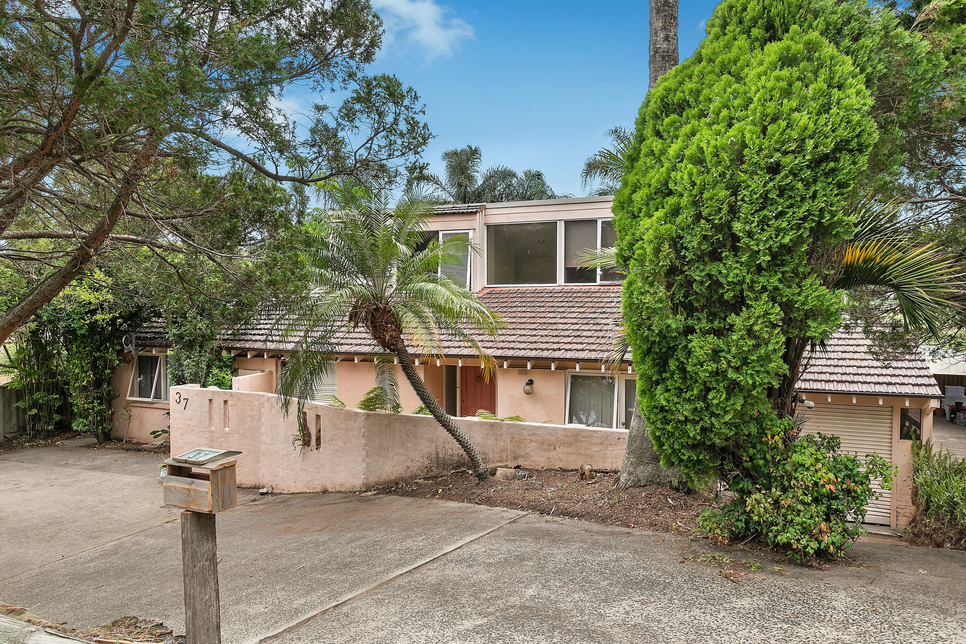 37 Blighs Road, Cromer NSW 2099, Cromer - Thumbnail 7
