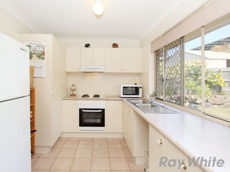 49 Wimbledon Circuit, CARSELDINE QLD 4034, Carseldine - Thumbnail 2