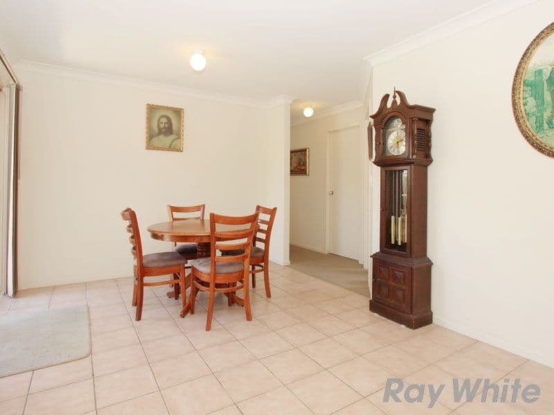 49 Wimbledon Circuit, CARSELDINE QLD 4034, Carseldine - Thumbnail 3