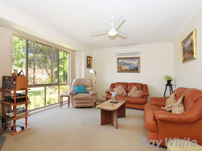 49 Wimbledon Circuit, CARSELDINE QLD 4034, Carseldine - Thumbnail 4