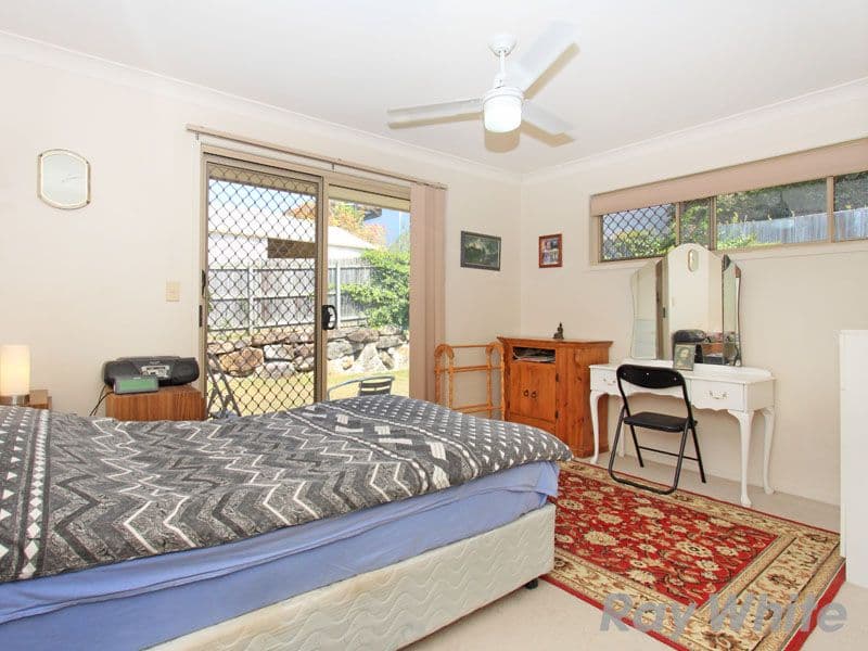 49 Wimbledon Circuit, CARSELDINE QLD 4034, Carseldine - Thumbnail 5