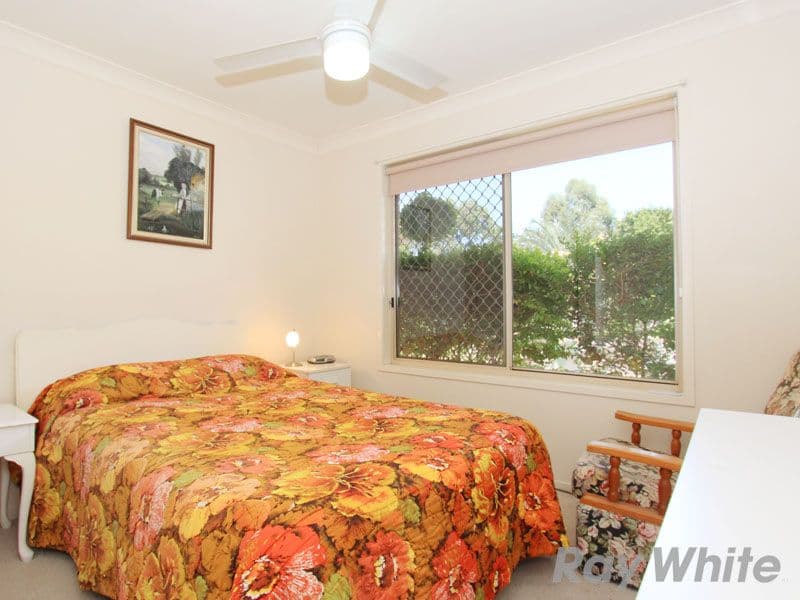 49 Wimbledon Circuit, CARSELDINE QLD 4034, Carseldine - Thumbnail 6