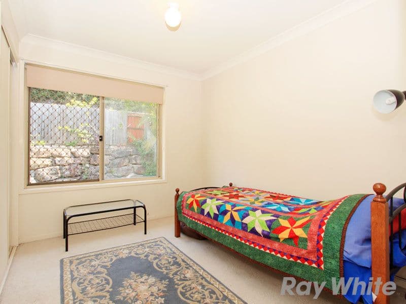 49 Wimbledon Circuit, CARSELDINE QLD 4034, Carseldine - Thumbnail 7