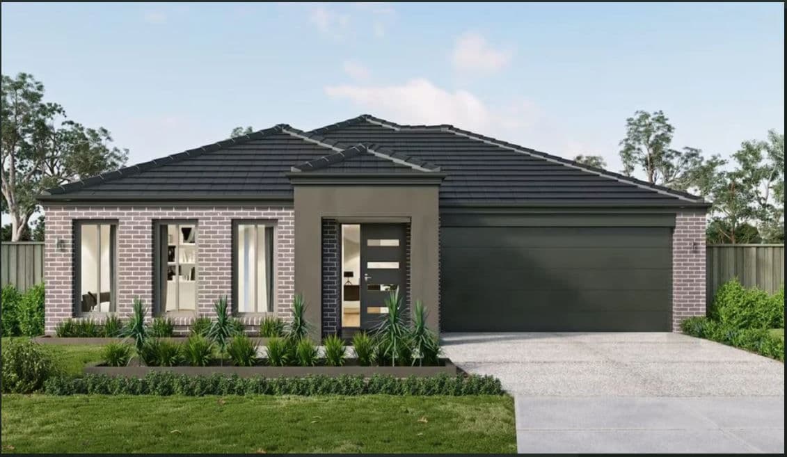14 Primary Road, Tarneit VIC 3029, Tarneit - Image 1