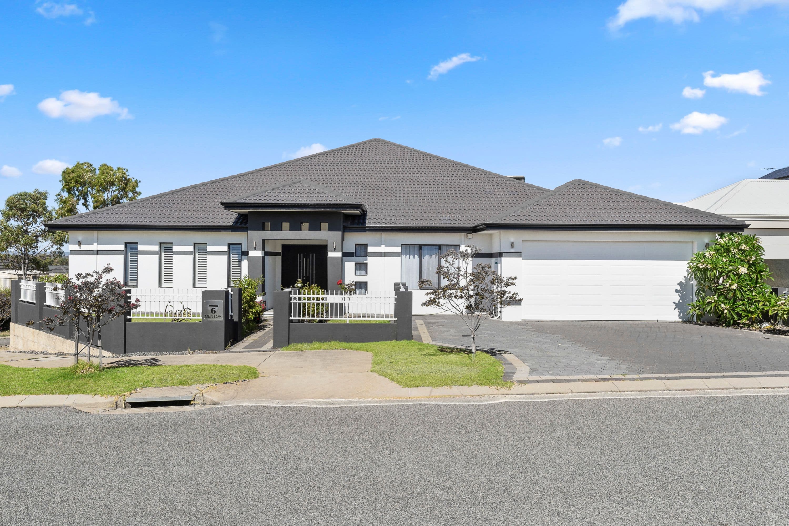 6 Mentor Street, Baldivis WA 6171, Baldivis - Image 1