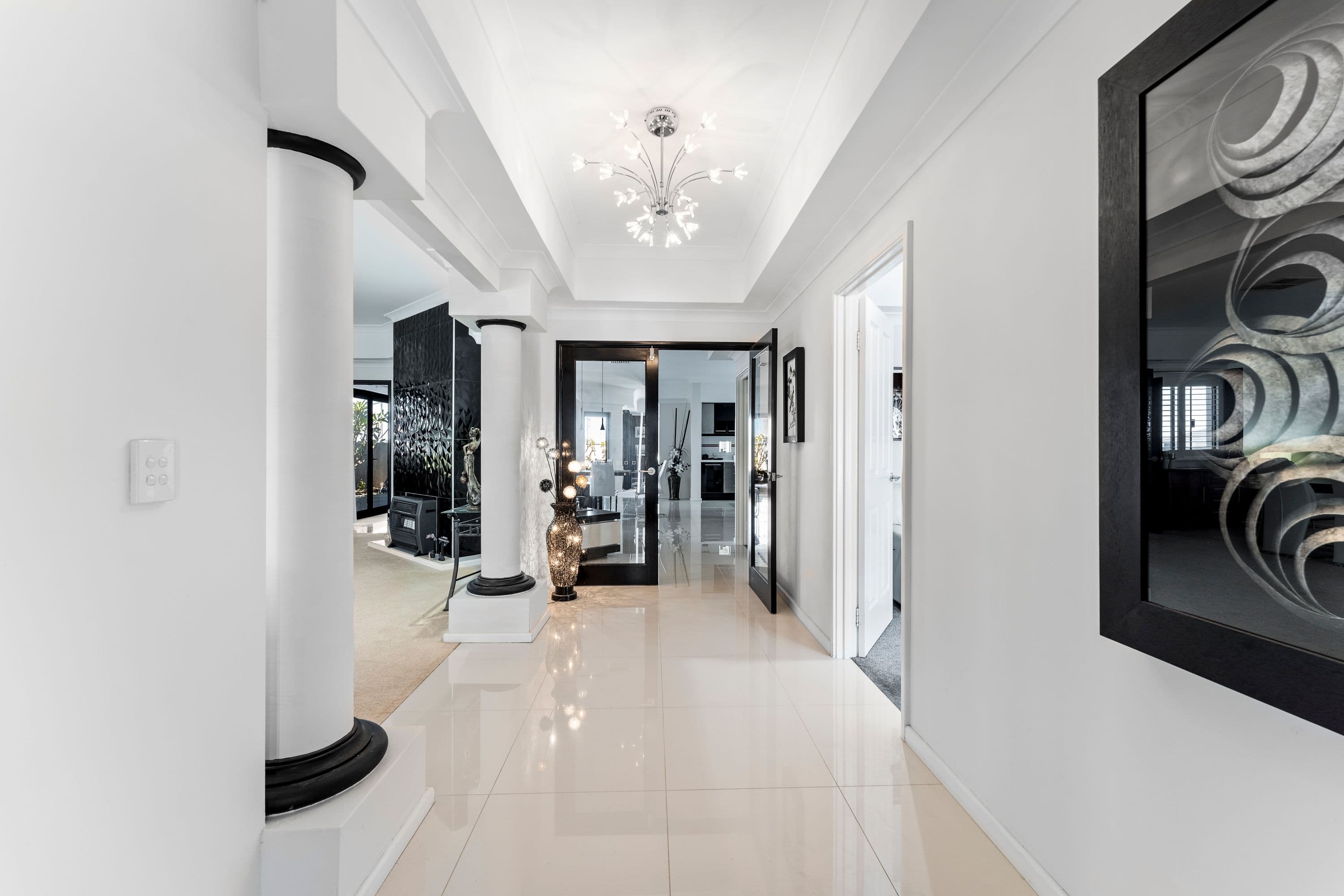 6 Mentor Street, Baldivis WA 6171, Baldivis - Thumbnail 2