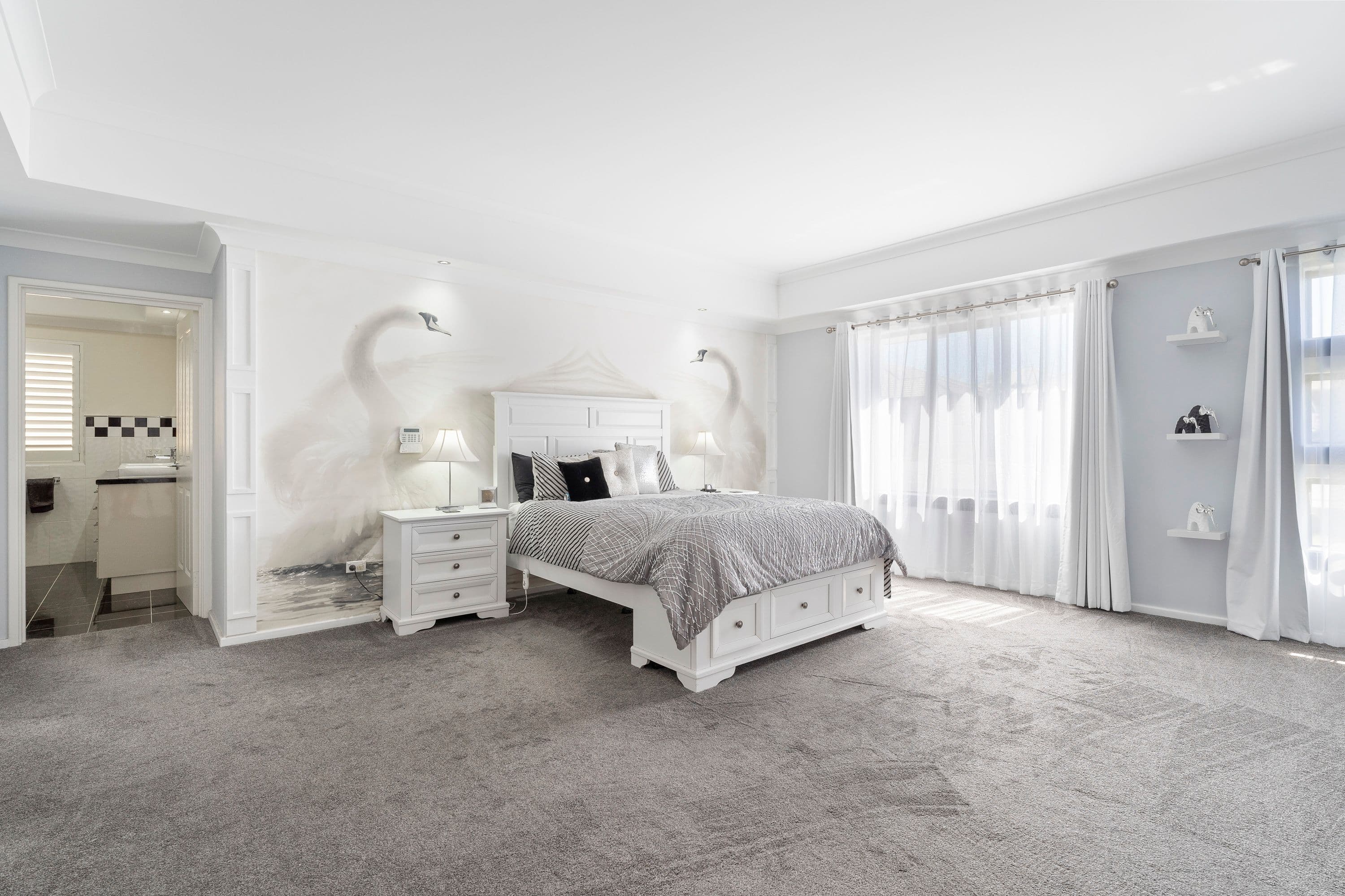 6 Mentor Street, Baldivis WA 6171, Baldivis - Thumbnail 3