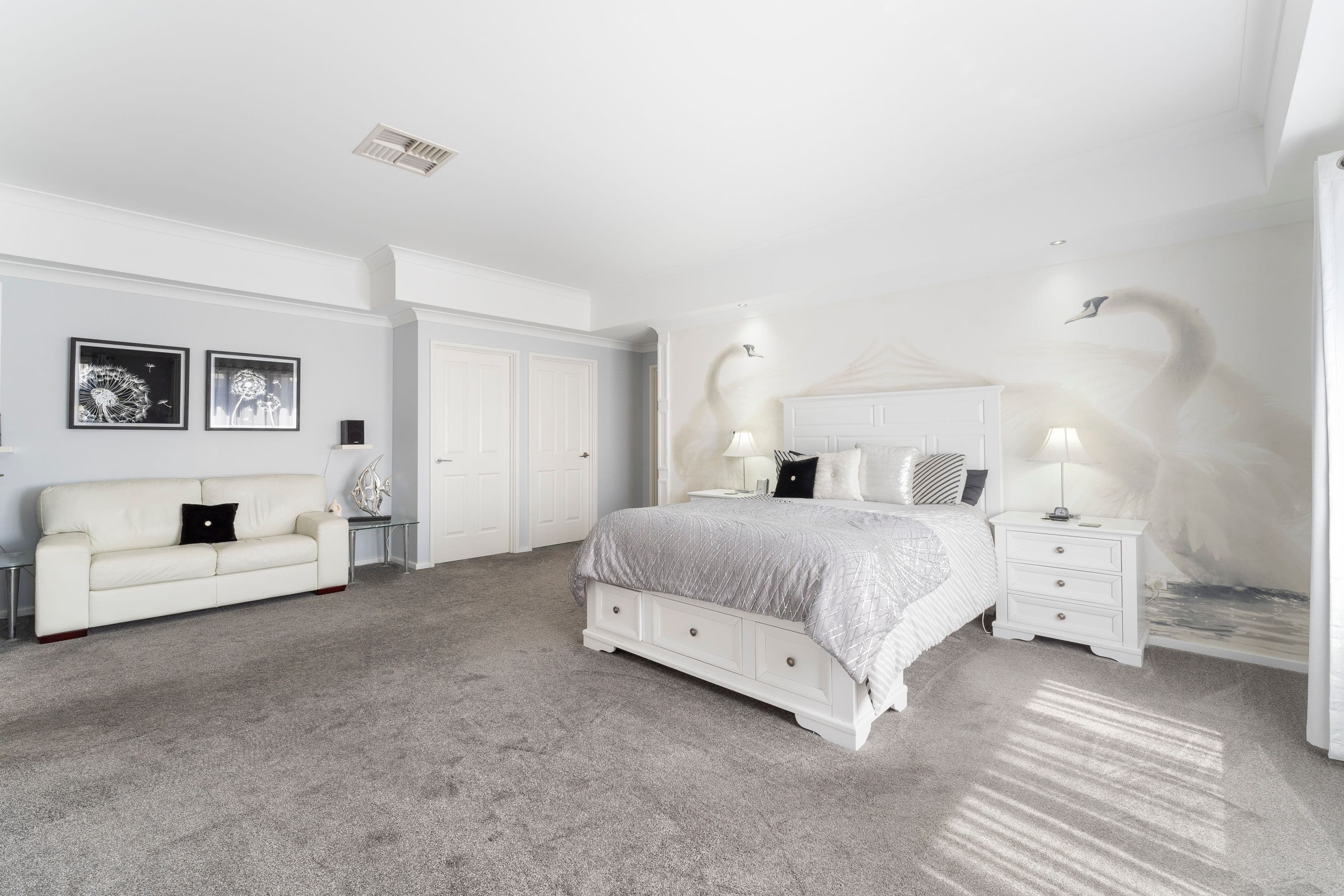 6 Mentor Street, Baldivis WA 6171, Baldivis - Thumbnail 4
