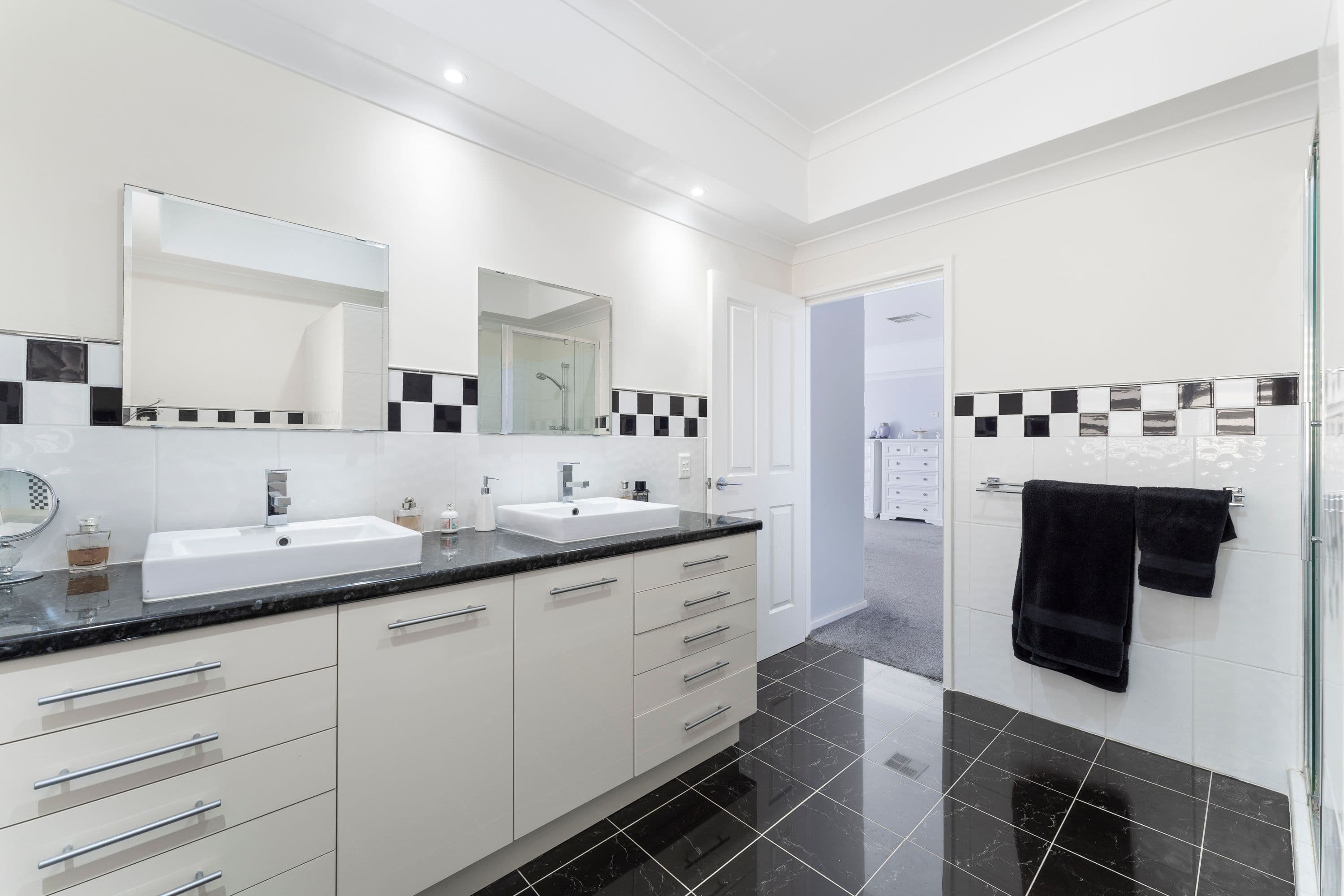 6 Mentor Street, Baldivis WA 6171, Baldivis - Thumbnail 5