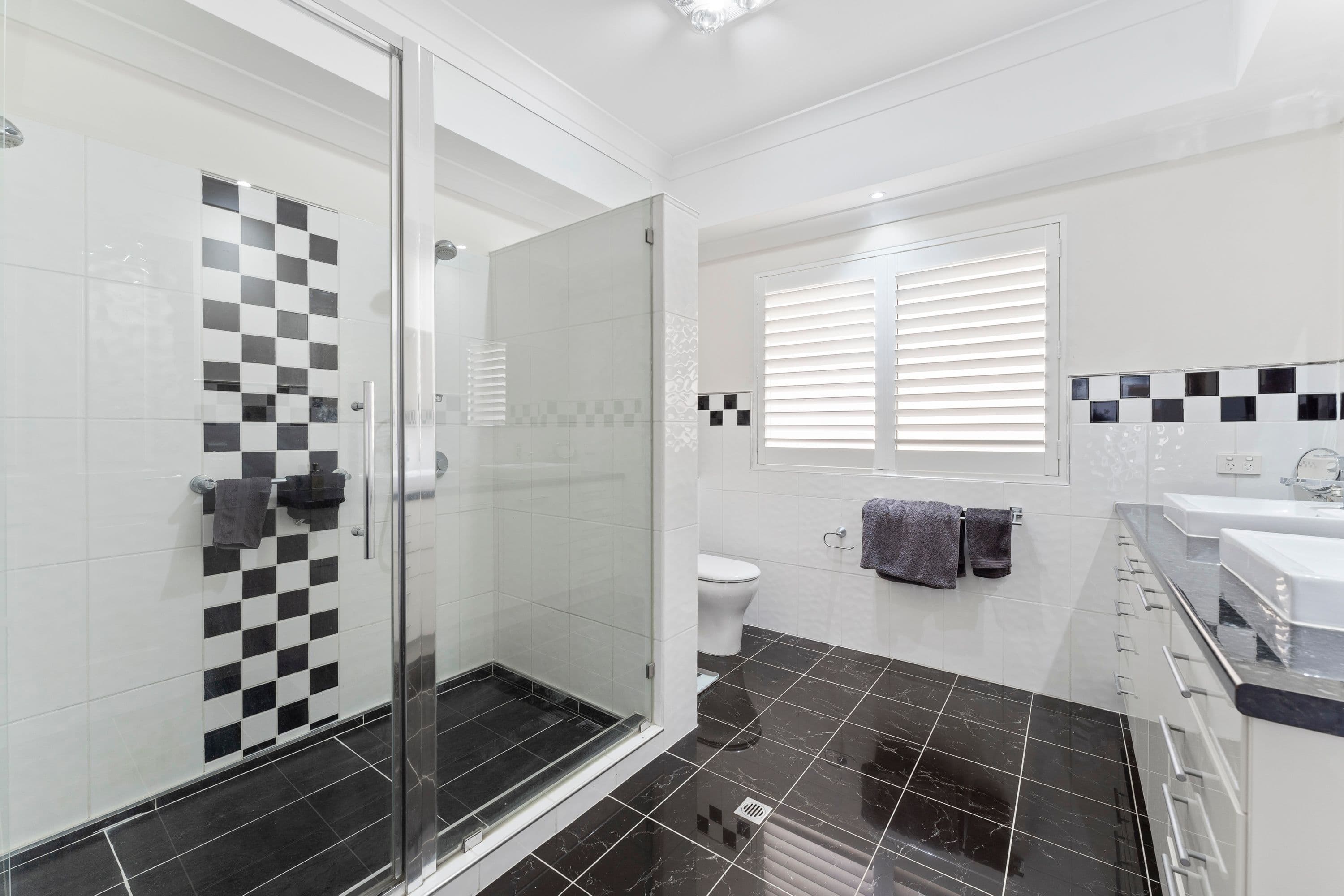 6 Mentor Street, Baldivis WA 6171, Baldivis - Thumbnail 6