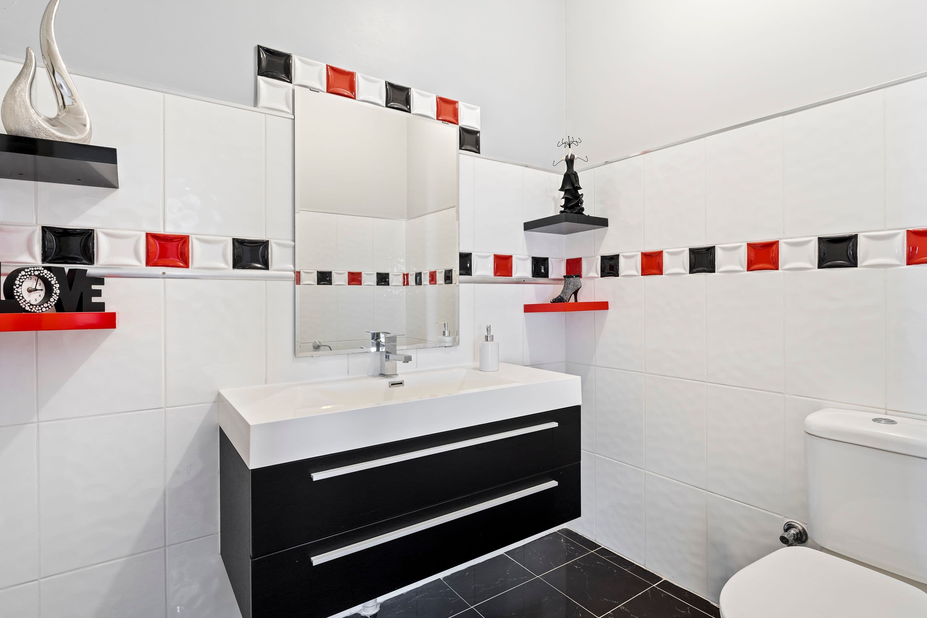 6 Mentor Street, Baldivis WA 6171, Baldivis - Thumbnail 7