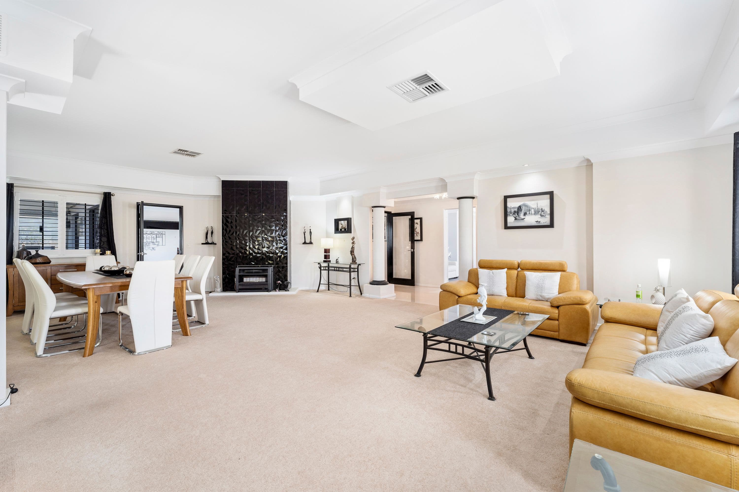 6 Mentor Street, Baldivis WA 6171, Baldivis - Thumbnail 8