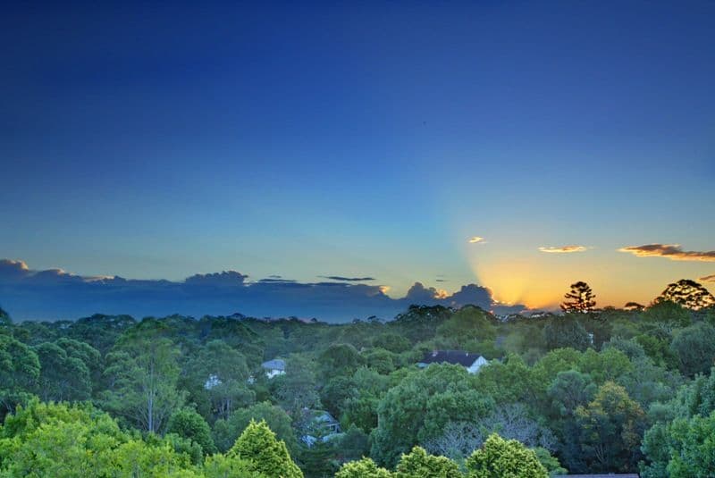 1012 Pacific Highway, PYMBLE NSW 2073, Pymble - Image 1