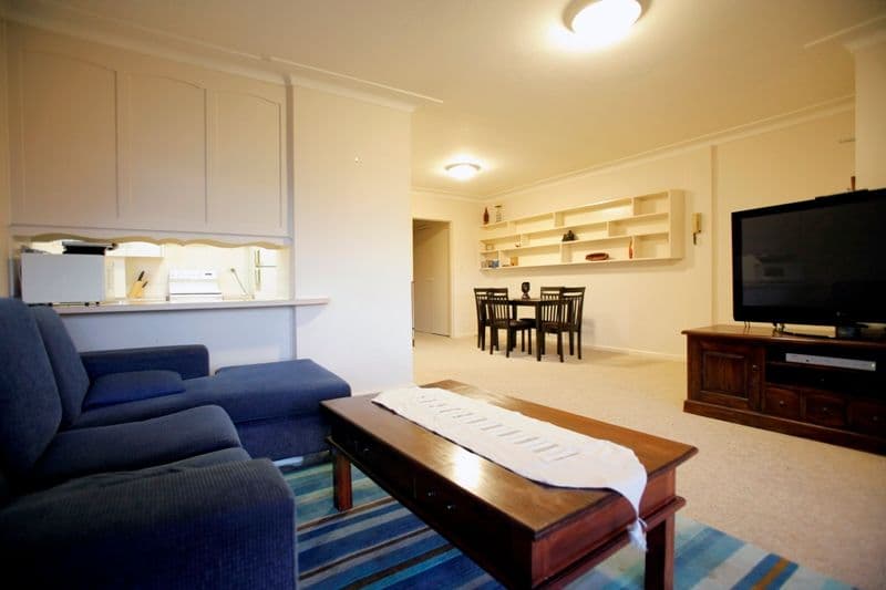 1012 Pacific Highway, PYMBLE NSW 2073, Pymble - Thumbnail 2