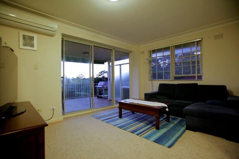 1012 Pacific Highway, PYMBLE NSW 2073, Pymble - Thumbnail 3