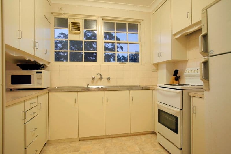 1012 Pacific Highway, PYMBLE NSW 2073, Pymble - Thumbnail 4