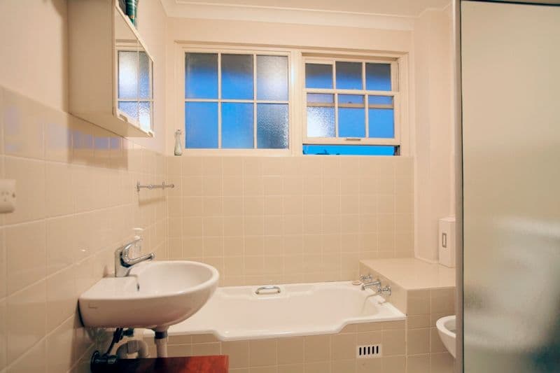 1012 Pacific Highway, PYMBLE NSW 2073, Pymble - Thumbnail 5