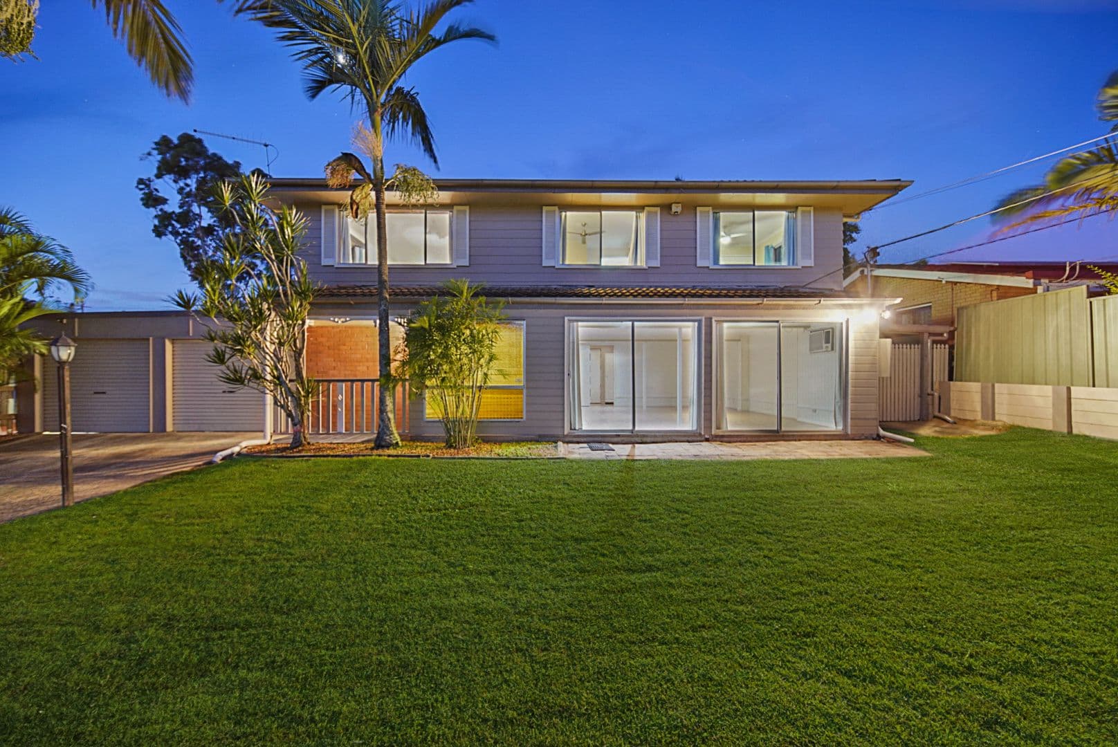 48 Raelene Terrace, Springwood QLD 4127, Springwood - Image 1