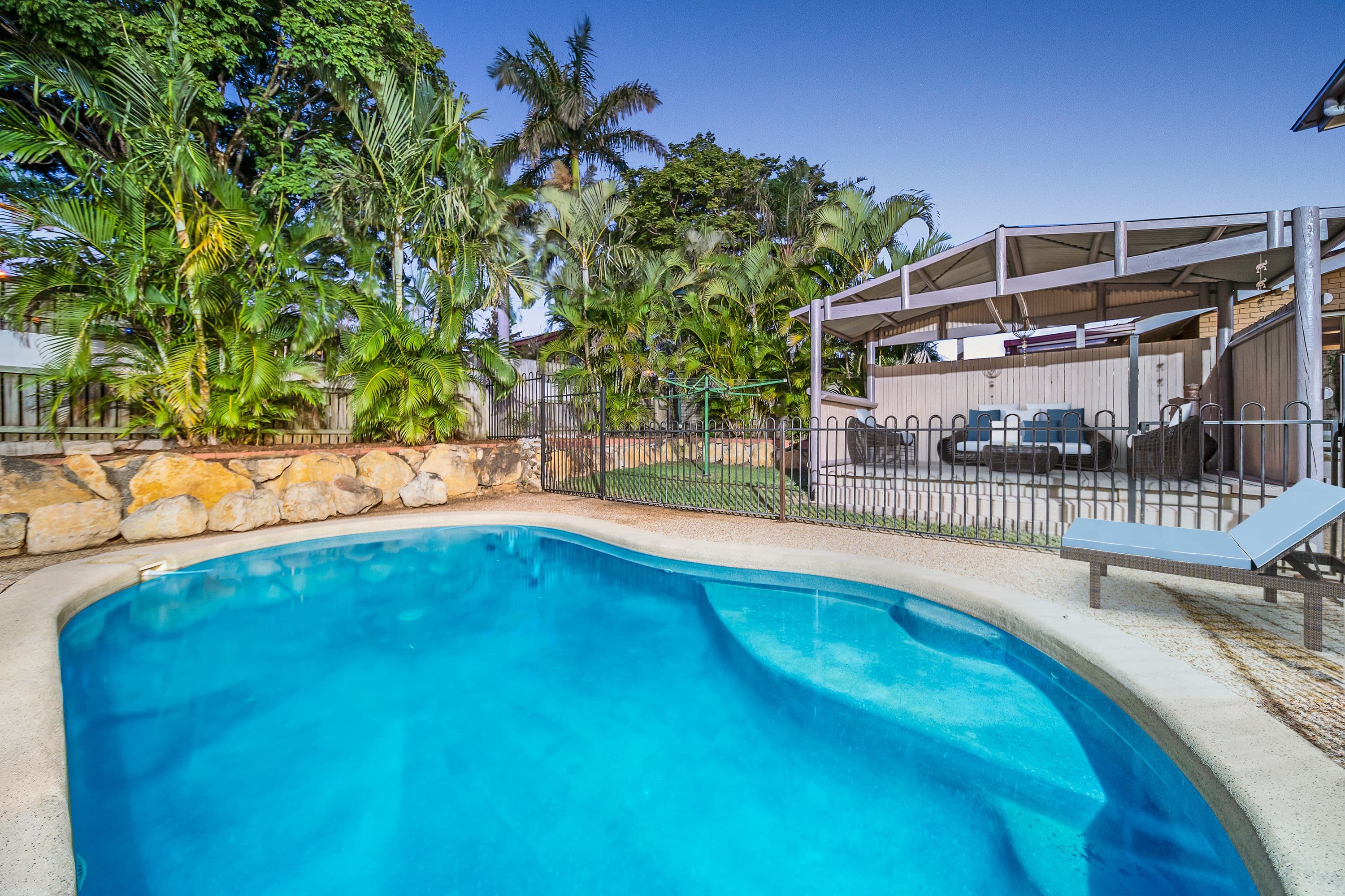 48 Raelene Terrace, Springwood QLD 4127, Springwood - Thumbnail 2