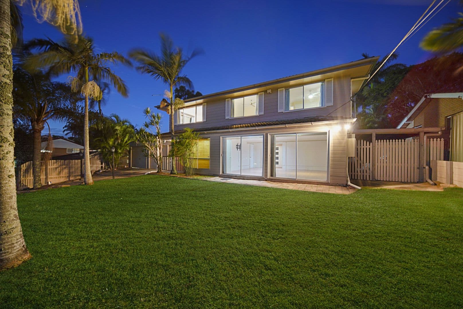 48 Raelene Terrace, Springwood QLD 4127, Springwood - Thumbnail 3