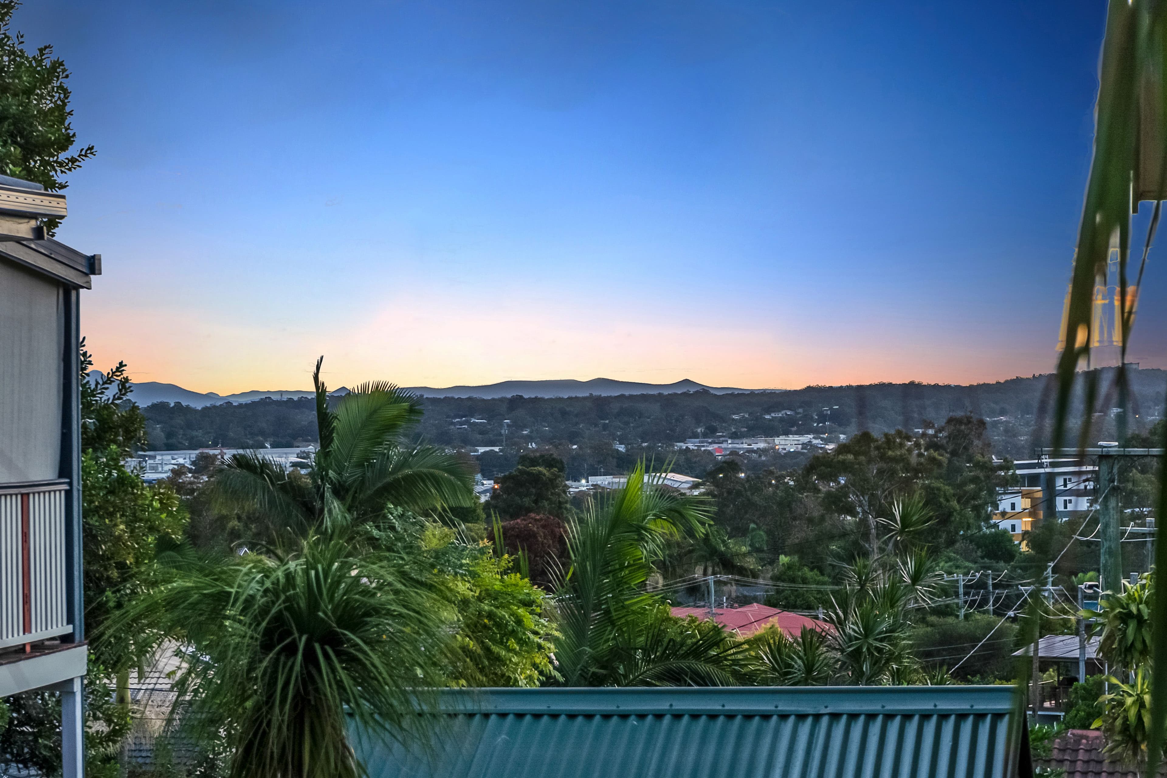 48 Raelene Terrace, Springwood QLD 4127, Springwood - Thumbnail 4