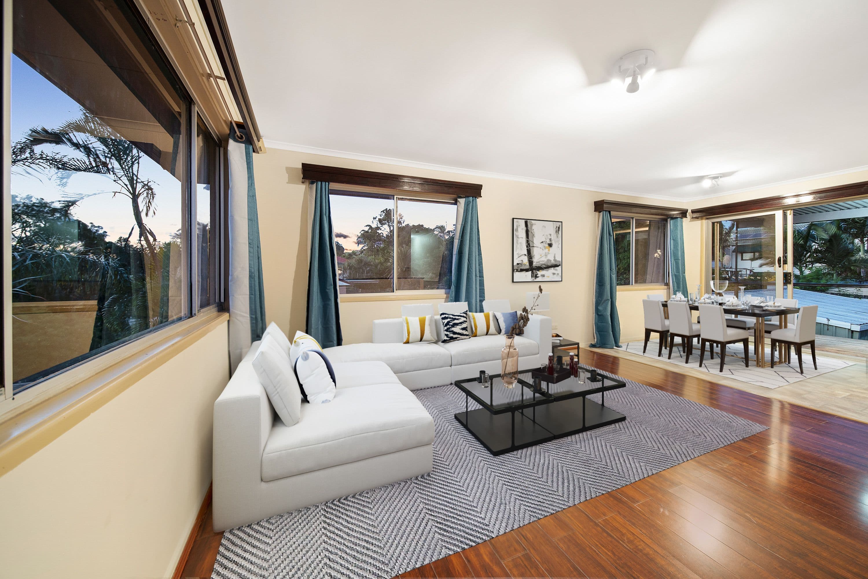 48 Raelene Terrace, Springwood QLD 4127, Springwood - Thumbnail 5