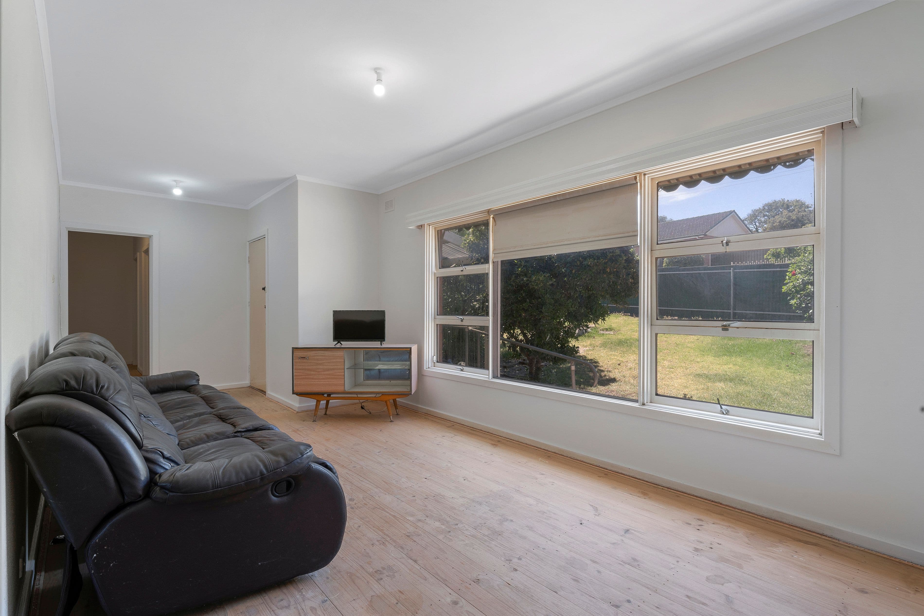 28 Norongo Street, O'Sullivan Beach SA 5166, O'Sullivan Beach - Thumbnail 4