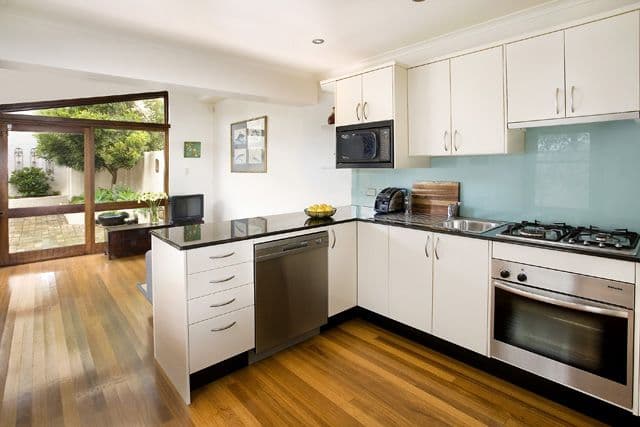 5 King George Street, MCMAHONS POINT NSW 2060, McMahons Point - Thumbnail 3