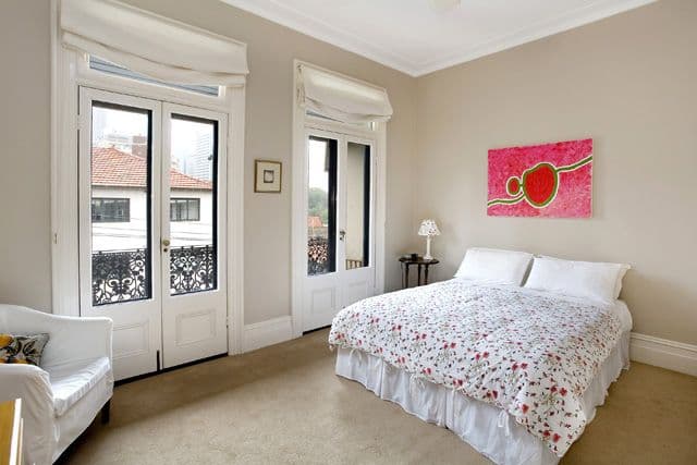 5 King George Street, MCMAHONS POINT NSW 2060, McMahons Point - Thumbnail 5