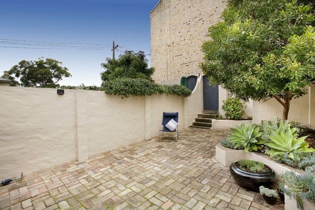 5 King George Street, MCMAHONS POINT NSW 2060, McMahons Point - Thumbnail 6